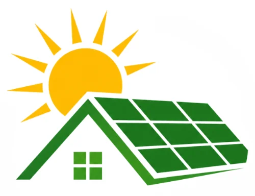 Panneaux Solaires Mozé-sur-Louet